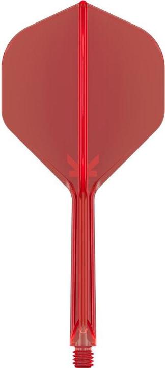 Target K-Flex No2 Standard (L (47 mm))