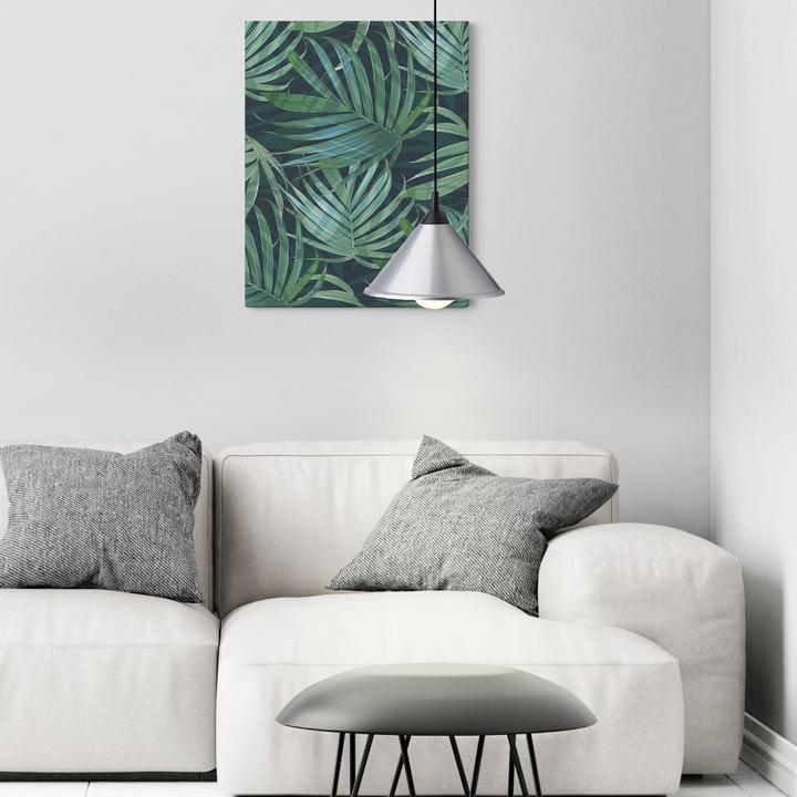 Actual product image Brilliant Pendant light energy saving lamp (E27)