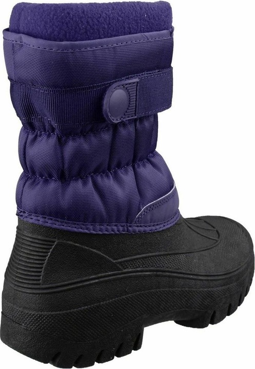 Actual product image Cotswold UTFS3190 P (42)