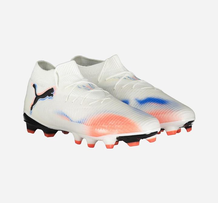 Immagine prodotto Puma Future 8 Pro Fg/Ag (47)