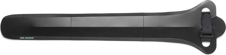 Produktbild Ass Savers Fendor-Bendor Slim (Schutzblech hinten)