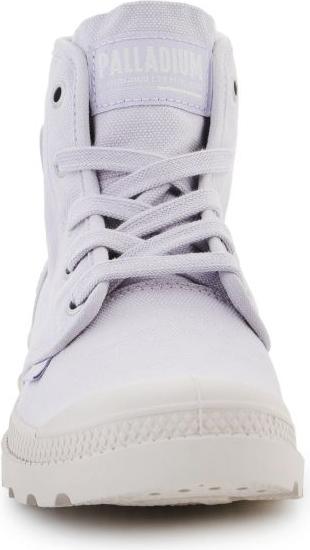 Produktbild Palladium Pampa (41)