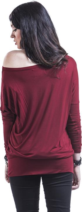 Produktbild RED by EMP Fast And Loose (M)