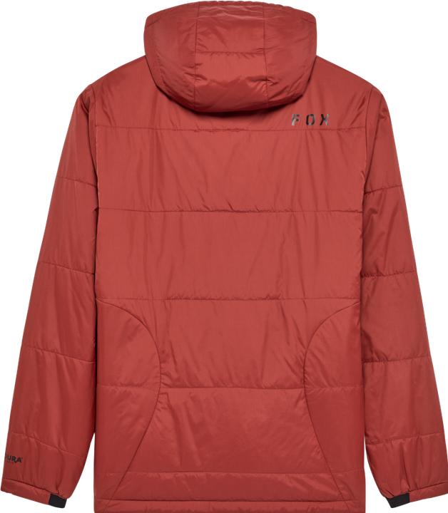 Produktbild Fox Ridgeway Jacket (S)