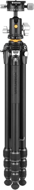 Produktbild Vanguard VEO 5 234AB110S (Metall)