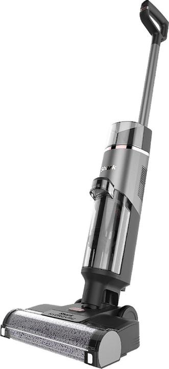 Image du produit Shark WD210EU