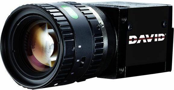 Image du produit HP Appareil photo 3D Pro