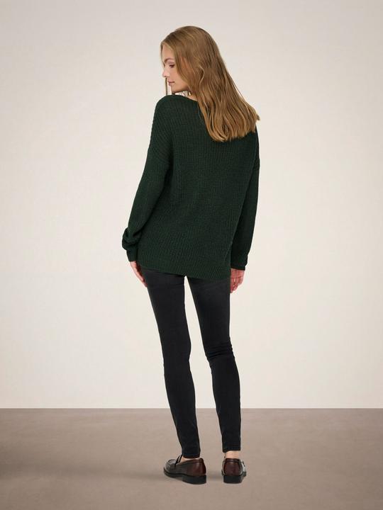 Immagine prodotto JdY JDYNEW Strickpullover Strickpullover (XXL)