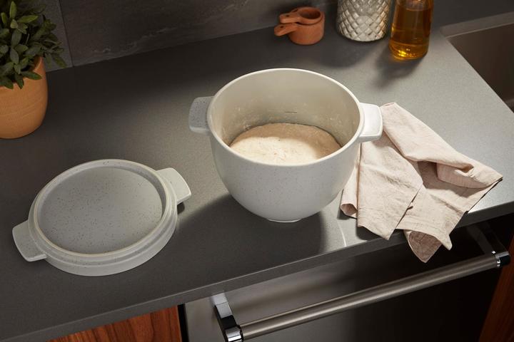 Produktbild KitchenAid Brot-Backschüssel