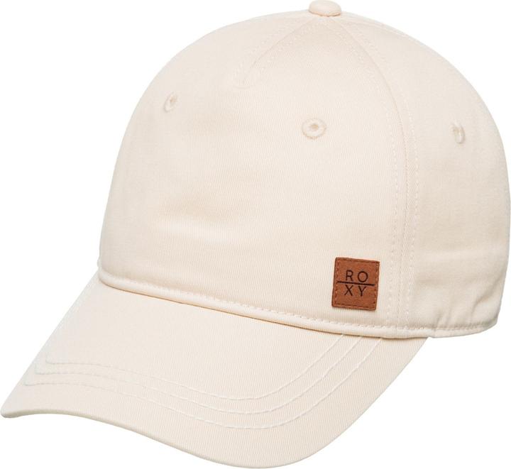 Produktbild Roxy Extra Innings A, Pebble, 1sz (One Size)