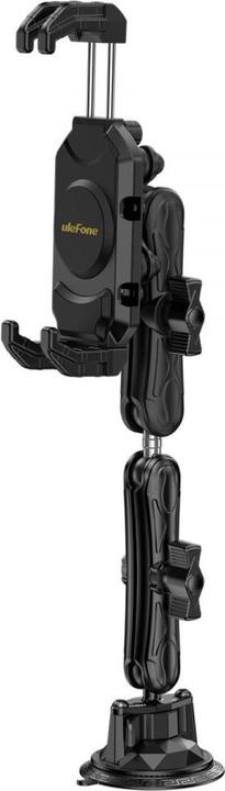 Produktbild Ulefone Armor Mount Max tablet holder