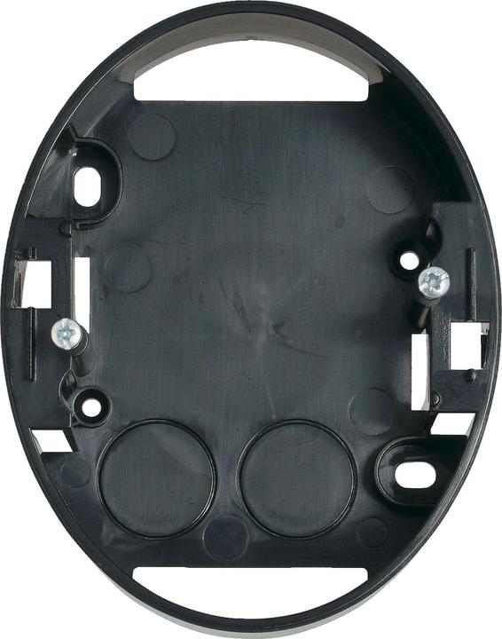 Produktbild Schneider Electric WDE011352