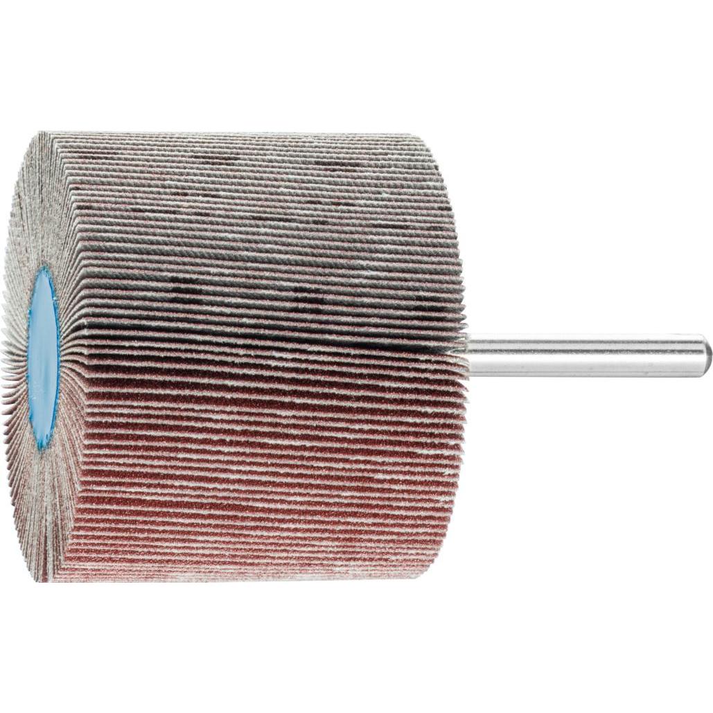 Pferd, Schleifmittel, Fächerschleifer F 6050/6 A 150 VPE: 10