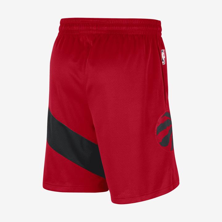 Produktbild Nike CN8089-657 (S)