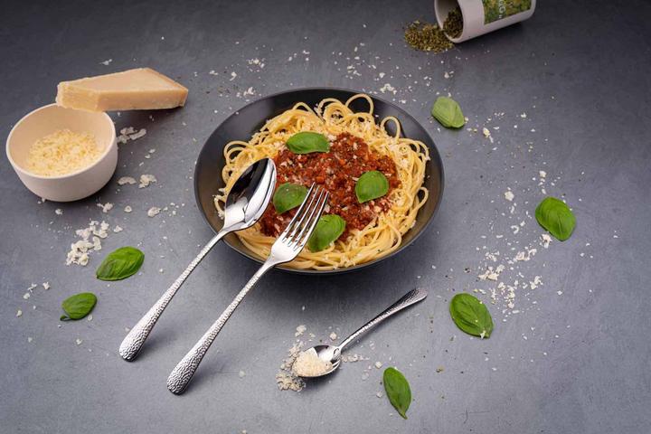 Actual product image Picard & Wielpütz Mia (30 pcs., Cutlery set)