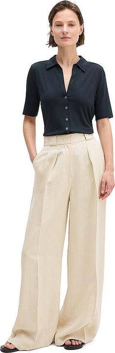Actual product image Marc O'Polo 5000013317 (M)