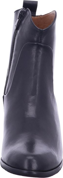 Produktbild Everybody Stiefelette