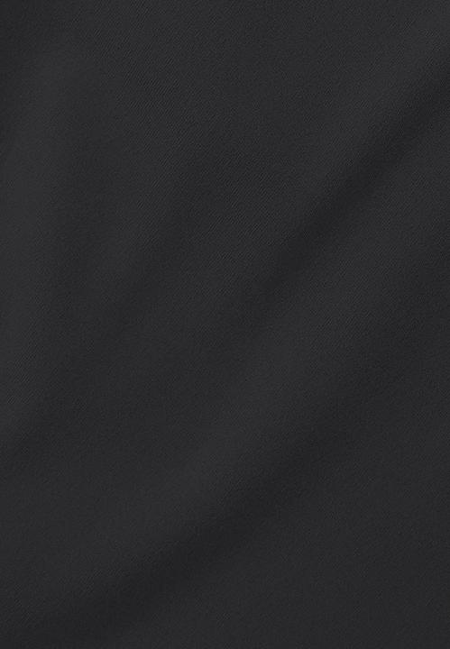 Produktbild Jack Wolfskin Wildstride Tank Top W (XXL)