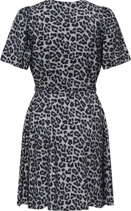 Produktbild JdY JDYTROYA Kurzes Kleid Kleid (XXL)