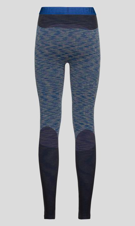 Produktbild Odlo Blackcomb (XS)
