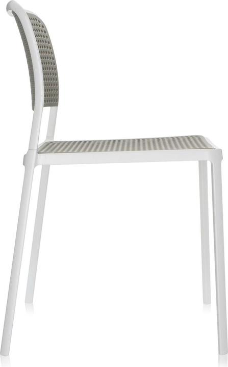 Produktbild Kartell Audrey
