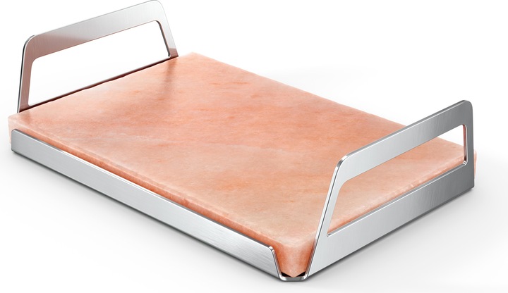 Actual product image Electrolux E2slt (Stone)