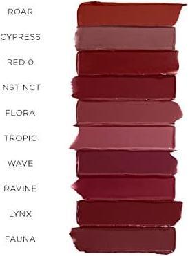 Immagine prodotto Hourglass Unlocked (Lotus 314 Rosa)