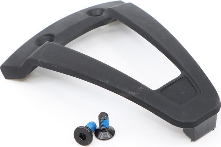 Actual product image Giro Scale Foundation Goggle Retainer