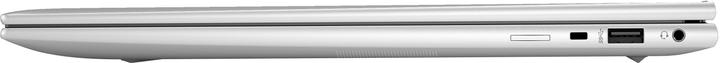 Produktbild HP EliteBook 860 G10 (15.98", Intel Core i7-1355U, 16 GB, 512 GB, DE)