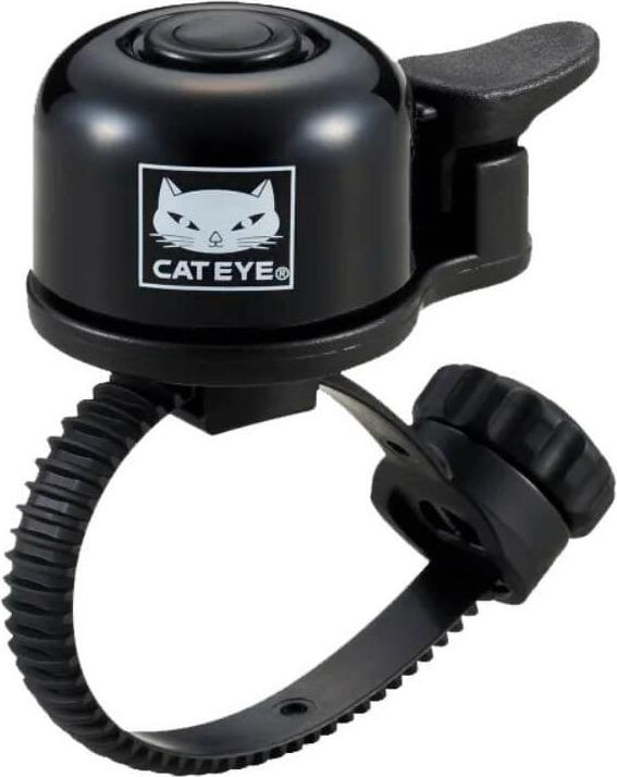 CatEye Ceinture flexible