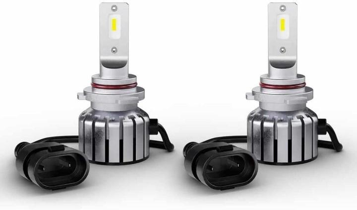 Image du produit Osram LEDriving Off-Road LED Retrofit Bright (HIR2)