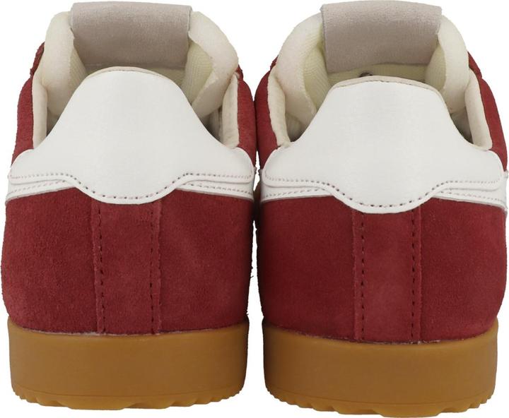 Immagine prodotto Gola Elan - 64549 (41)