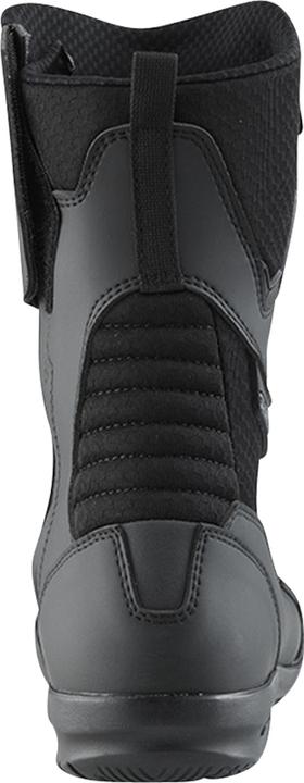 Image du produit Gaerne Bottes G Duran Gore-Tex (Hommes, 40)