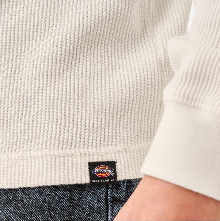 Immagine prodotto Dickies Tom Knox Thermal Longsleeve (S)