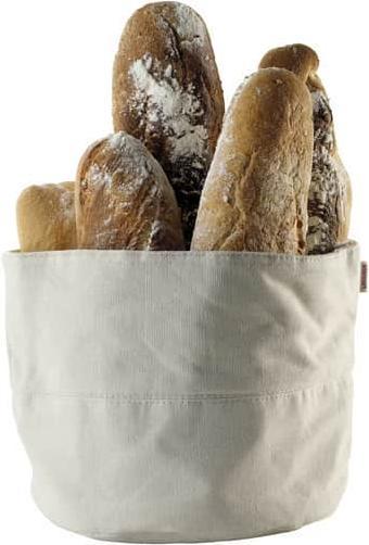 Productafbeelding Stelton Klassieke broodzak