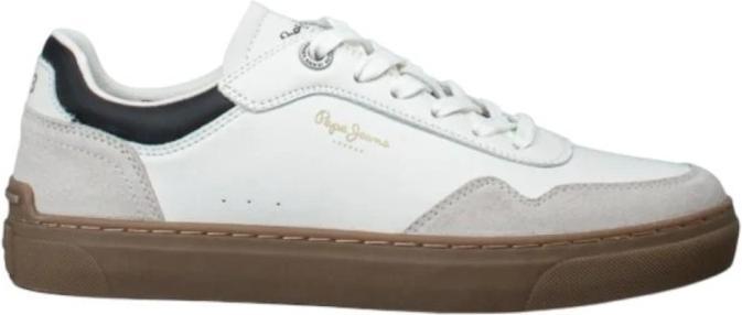 Image du produit Pepe Jeans Col Camden M Sneak (39)