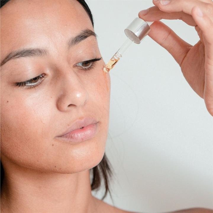 Immagine prodotto Endro Cosmétiques Serum Anti-Flecken 30 ml (30 ml)