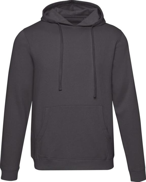 Produktbild Elevate Spinel Kapuzenpullover (M)