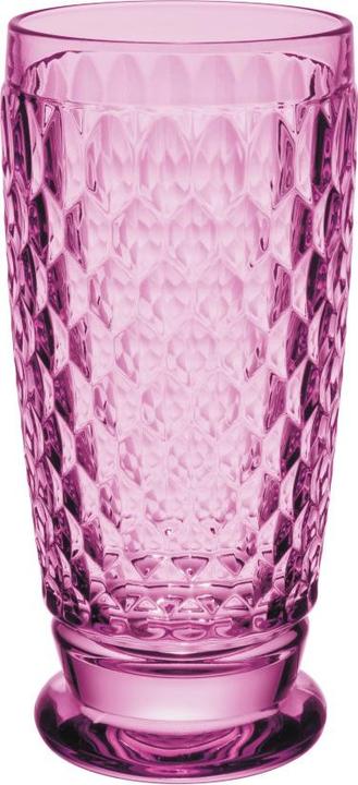 Villeroy & Boch Longdrinkglas Boston Coloured (0.40 l, 1 x)