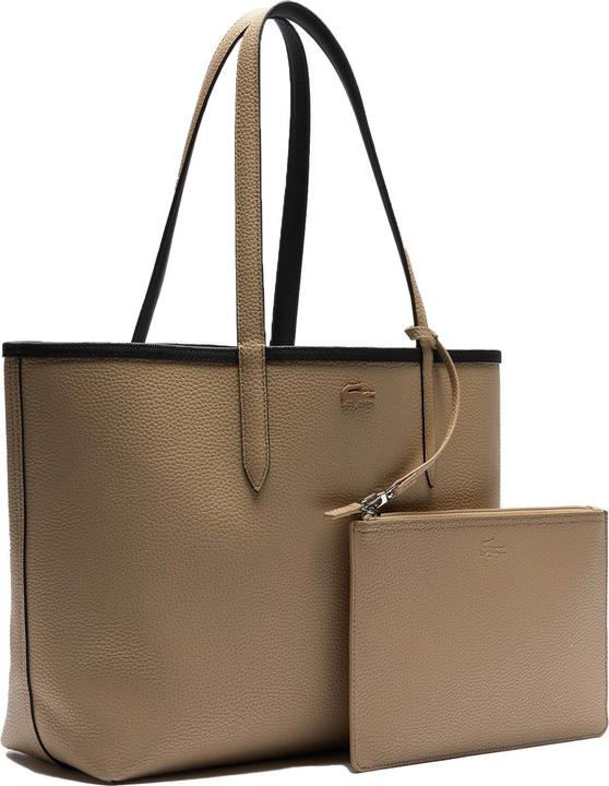Image du produit Lacoste Sac à main Casual (15 l)