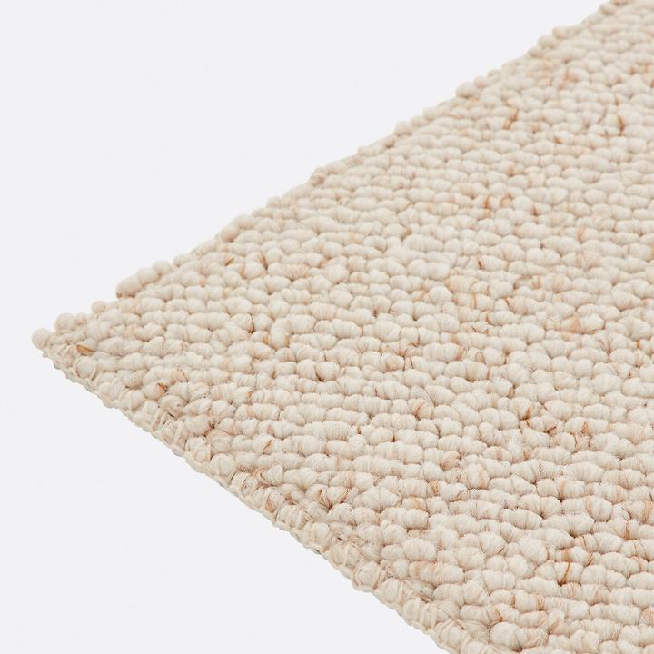 Produktbild La Redoute Interieurs Mako (290 x 200 cm)