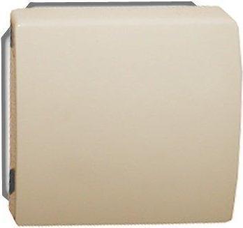 Image du produit Vila SWITCH P610-010-02V SANDY ST150