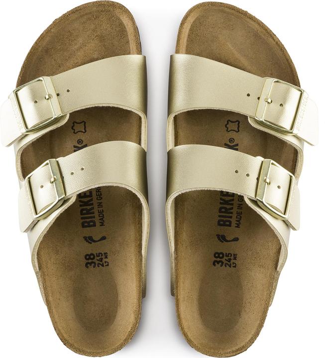 Produktbild Birkenstock Arizona Birko-Flor normal (40)
