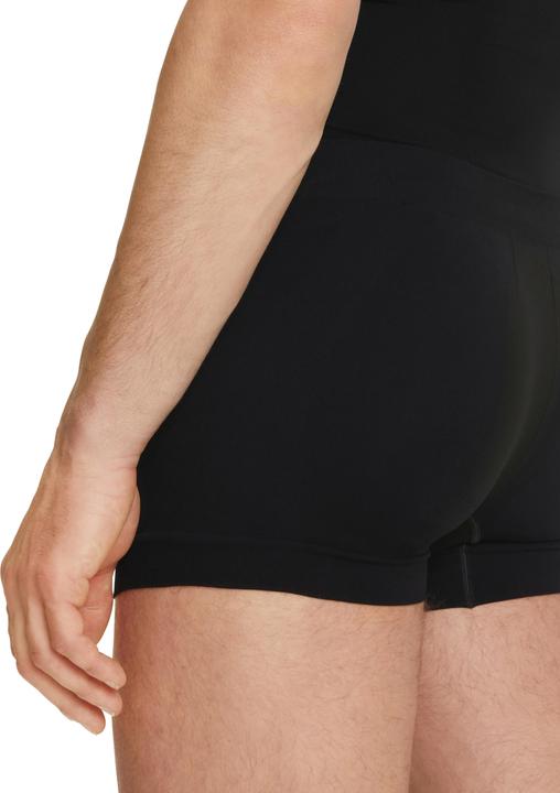 Produktbild Falke W Boxer m (S)