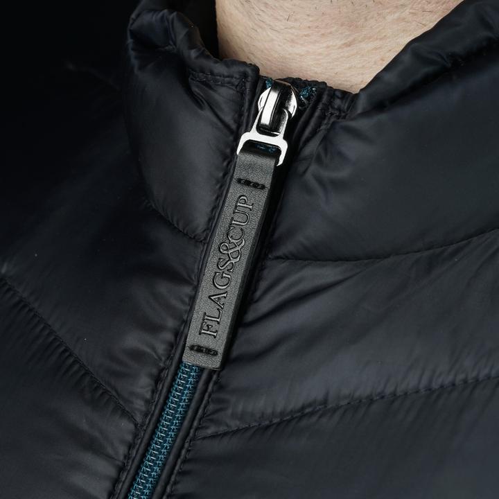 Immagine prodotto Flags&Cup Reso (XL)