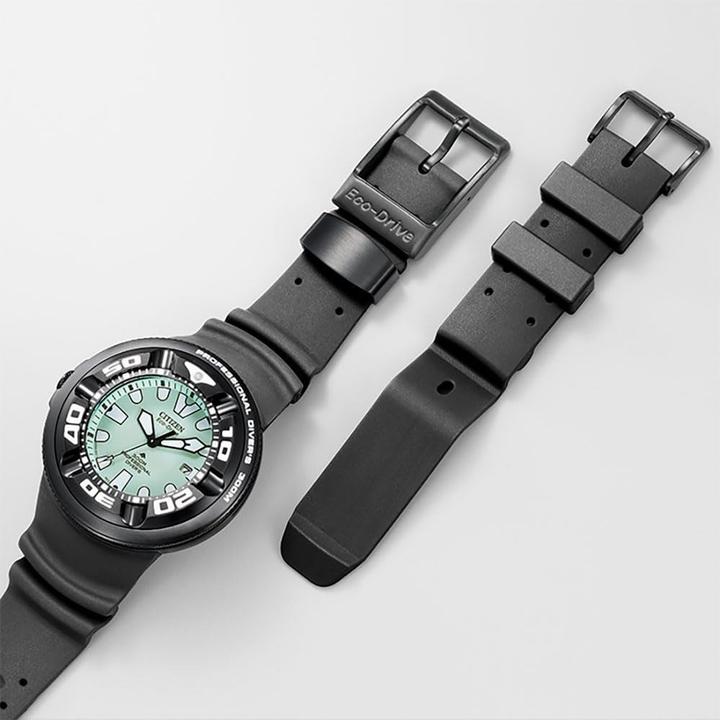 Immagine prodotto Citizen BJ8055-04X (Orologio sub, 48 mm)