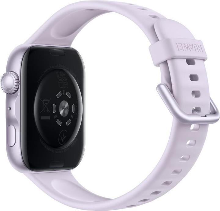 Image du produit Huawei Fit 5 (42.93 mm)