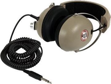 Immagine prodotto Koss Pro4AA (Cablato)