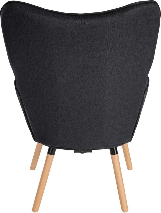 Immagine prodotto CLP Garding