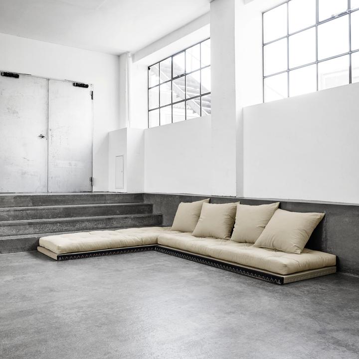 Produktbild Karup Design Chico (Bettsofa)